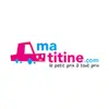 MaTitine.com