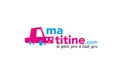 Information : MaTitine.com