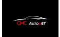 Information : GMC AUTO 67