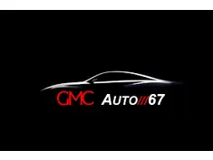 GMC AUTO 67 Schiltigheim