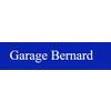 GARAGE BERNARD