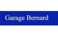 Information : GARAGE BERNARD