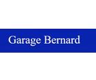 GARAGE BERNARD &agrave; LA GORGUE (59)