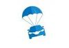 BRIOCAR CAEN