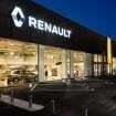 RENAULT DACIA TOULOUSE EUROCENTRE