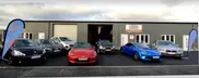 BAM AUTOMOBILES - 95 RUE LEONARD DE VINCI &agrave; MARCK (62)