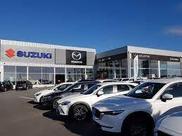 ECO DES NATIONS POITIERS - 166 AV DU PLATEAU DES GLIERES &agrave; POITIERS (86)