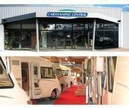 LIBERTIUM CHARTRES - 10 rue jean PERRIN-ZA Val Luisant &agrave; LUISANT (28)