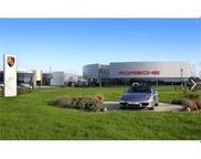 Centre Porsche La Rochelle - Rue Pythagore &agrave; AYTRE (17)