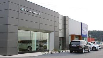 MARY AUTOMOBILES EVREUX