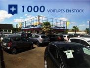 SN Diffusion MONTAUBAN - 1051 Route du Nord &agrave; MONTAUBAN (82)