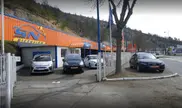 SN Diffusion CAHORS - RN 20 SUD Route de Toulouse &agrave; CAHORS (46)