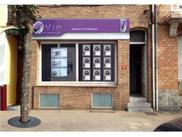 Via automobile Dunkerque - 18 Bld Pierre Mendès France &agrave; DUNKERQUE (59)