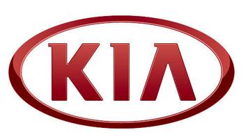 KIA MITSUBISHI TROYES - GROUPE AMPLITUDE