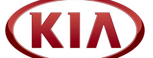 Informations: KIA CHAUMONT - GROUPE AMPLITUDE