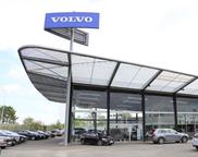 Volvo - Sipa Automobiles - Bordeaux Rive Gauche - 7 ALLEE JAMES WATT &agrave; MERIGNAC (33)