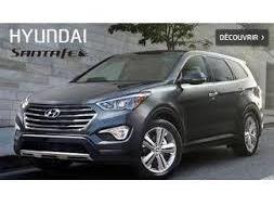 Informations: Hyundai Strasbourg