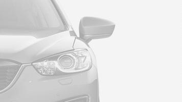 Land Rover Strasbourg