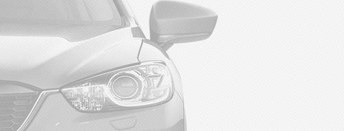 Informations: Land Rover Strasbourg