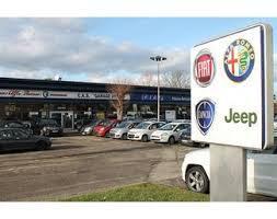 Fiat Alfa Romeo Lancia Toyota Belfort