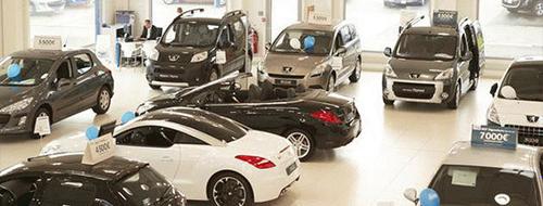 Informations: GROUPE NOMBLOT AUXERRE TONNERRE