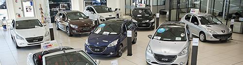 Informations: GROUPE NOMBLOT JOIGNY