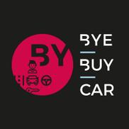 BYE BUY CAR BEGLES - 162 avenue du Maréchal Leclerc &agrave; BEGLES (33)