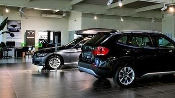EDENAUTO PREMIUM BMW TARBES