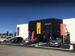RENAULT ORTHEZ VD