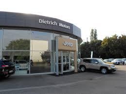 ARC AUTOMOBILE
