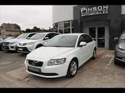 PINSON AUTOMOBILES - 1 RUE DES PINSONS &agrave; CERCOTTES (45)