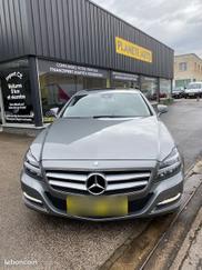 PLANETE AUTO - 1 RUE DES MOULISSARDS &agrave; TALANT (21)