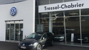 VOLKSWAGEN  SKODA BEZIERS