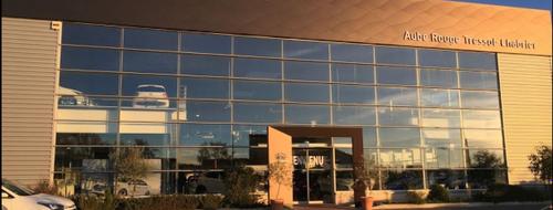 Informations: HYUNDAI SUZUKI SSANGYONG MONTPELLIER