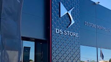 DS STORE MONTPELLIER