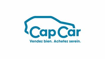 CapCar