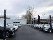 SAGA GGE DOURDAN - IMPASSE DES JALOTS &agrave; DOURDAN (91)