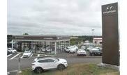 LCV AUTOMOBILES ROYAN - 3 RUE MARCO POLO &agrave; MEDIS (17)