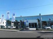 ETS TOUQUET AUTOMOBILES - 30 RUE MARCEL PAUL &agrave; LE HAVRE (76)