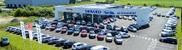 DEBARD AUTOMOBILES PAU - LIEU DIT LA LANDE DU PONT LONG &agrave; SERRES-CASTET (64)