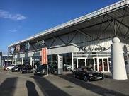 Fiat, Jeep, Alfa Romeo et Abarth Rezé - BPM Cars - 9 RUE JAMES JOULE &agrave; REZE (44)