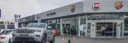 UNIMARK LIEVIN - RUE DU CONSEIL D ETAT &agrave; LIEVIN (62)