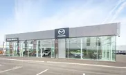 ASIAN MOTORS MAZDA DOUAI - ZONE DU LUC, RUE BARACK OBAMA &agrave; DECHY (59)