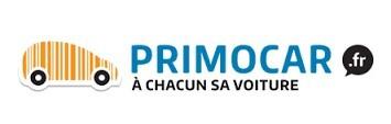 PRIMOCAR THIONVILLE