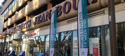 Informations: CITROEN NICE ACROPOLIS