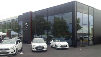 DS STORE TROYES