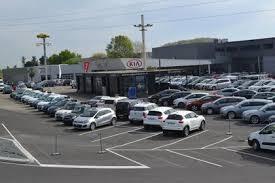 NISSAN BRUGES BORDEAUX VD