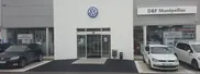 AUDI VOLKSWAGEN DBF ST-CLEMENT-DE-RIVIERE - IMPASSE DES EGLANTIERS &agrave; Saint Clément de Rivière (34)