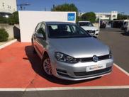 VOLKSWAGEN DBF SETE - 13 QUAI LOUIS PASTEUR &agrave; Sète (34)