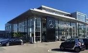 Mercedes-Benz Nantes - BPM Cars - 21 ROUTE DU CROISY &agrave; ORVAULT (44)